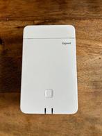 ➡️ Gigaset N670IP N670 IP PRO Dect S30852-H2714-R101, Ophalen of Verzenden, Refurbished, 4 handsets of meer