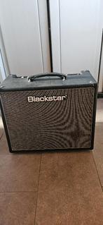 Blackstar HT-20R MkII Buizen gitaarcombo, Muziek en Instrumenten, Ophalen of Verzenden, Zo goed als nieuw, Gitaar, Minder dan 50 watt