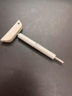 Orig. dakdrager ve passat variant vanaf 2022, Auto diversen, Dakdragers, Ophalen, Gebruikt