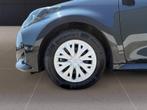 Toyota Yaris Dynamic, Automaat, 1498 cc, 116 pk, Zwart