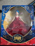 Poupée Marinette Miraculous rare, Collections, Enlèvement ou Envoi, Neuf, Poupée
