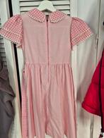 Communiekleed 7 - 9 jaar, Kinderen en Baby's, Kinderkleding | Overige, Ophalen of Verzenden, Nieuw, Meisje