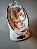 Mamaroo 4moms elektrische wipper, Enlèvement, Comme neuf, Mamaroo, Garçon ou Fille