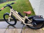 Stromer ST2 Comfort - entraînement par courroie, 51 à 55 cm, 50 km par batterie ou plus, Comme neuf, Enlèvement