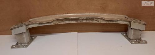 Bumperbalk achter Porsche Cayenne 9Y vanaf '17 9Y0807309A, Auto-onderdelen, Carrosserie, Bumper, Porsche, Achter, Gebruikt, Ophalen of Verzenden