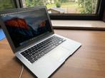Macbook air A1304 (2008), Computers en Software, Ophalen, Gebruikt, MacBook