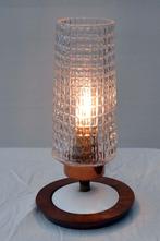 lampe lanterne vintage, Enlèvement