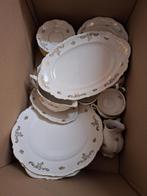 Servies set compleet TE KOOP, Antiek en Kunst, Ophalen