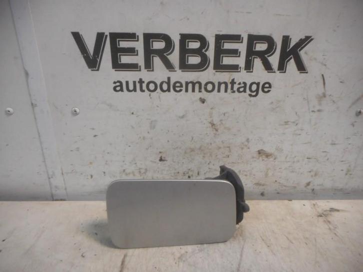 TRAPPE D'ESSENCE Citroën Xantia (X1 / 2) (9608162080), Autos : Pièces & Accessoires, Carrosserie & Tôlerie, Citroën, Utilisé