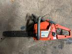 Husqvarna kettingzaag, Ophalen, Zo goed als nieuw, Kettingzaag