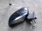 Rétroviseur droit Citroen C5 Aircross 2022 LP/15044, Ophalen, Gebruikt