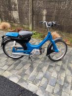 Honda pc50, Motoren, Ophalen, Gebruikt