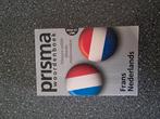A.M. Maas - Prisma woordenboek Frans-Nederlands, Ophalen, Nederlands, Zo goed als nieuw, A.M. Maas
