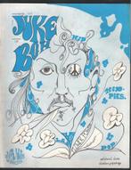 JUKE  BOX  Nr. 139  van  1-11-1967, Verzamelen, Ophalen of Verzenden