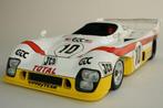 Spark 1/18 Mirage GR8 - Le Mans 1976, Ophalen of Verzenden, Nieuw, Auto, Overige merken