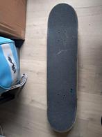 Élément de planche à roulettes, Sports & Fitness, Skateboard, Enlèvement, Skateboard