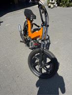 Tomos 72 cc tekoop zonder kenteken, Fietsen en Brommers, Ophalen