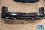 Achterbumper AUDI E-TRON ETRON LY9T 4KE807511 BUMPER ACHTER, Gebruikt, Achter, Audi, Bumper