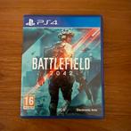 Battlefield 2042 PS4, Consoles de jeu & Jeux vidéo, Enlèvement ou Envoi, Neuf, Shooter