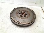 VLIEGWIEL DUBBELE MASSA Fiat Doblo (263) (2294001692), Gebruikt, Fiat
