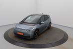 (2AFH354) Volkswagen ID.3, Stof, Gebruikt, Parkeersensor, Blauw