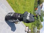 Set de golf, Sport en Fitness, Golf, Ophalen, Zo goed als nieuw, Set, Ping