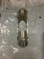 Inrijklem - motor, Motoren, Ophalen, Gebruikt