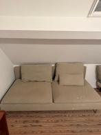 IKEA ZETEL (2 Zit), Ophalen, Gebruikt, Minder dan 75 cm, 150 tot 200 cm