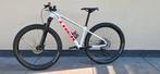Trek Xcaliber MB S, Fietsen en Brommers, Fietsen | Mountainbikes en ATB, Hardtail, Ophalen, Gebruikt, Trek