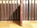 Dictionnaire Elsevier de sidérurgie, anglais, allemand, fran, Livres, Bêta, M.F. Guttiérez, Enseignement supérieur professionnel