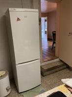 Frigo & diepvries, Elektronische apparatuur, Ophalen