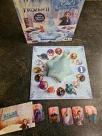 Frozen II - Elsa's magical powers (licht en geluid), Hobby en Vrije tijd, Ophalen