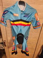 Aero pistepak Belgische bond maat large nieuw, Ophalen of Verzenden