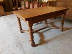 Antieke tafels, Antiek en Kunst, Ophalen