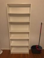 Billy Ikea kast, Huis en Inrichting, Ophalen, Gebruikt