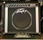 Peavey Special 120watt versterker, Ophalen, Gebruikt, Gitaar, 100 watt of meer