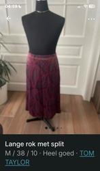 Jupe fendue, Enlèvement ou Envoi, Comme neuf