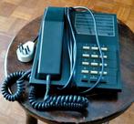 telefoontoestel met druktoetsen, Telecommunicatie, Vaste telefoons | Niet Draadloos, Ophalen, Zo goed als nieuw