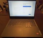 Lenovo LOQ 15 Laptop 15.6", Computers en Software, Windows Laptops, Zo goed als nieuw, Gaming, SSD, 3 tot 4 Ghz