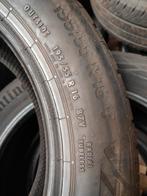 195/55r16 continental 40€ per stuk met plaatsen 19555r16, Ophalen of Verzenden