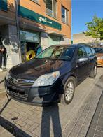 Opel astra 1.7, Auto's, Diesel, Particulier, Astra, Te koop