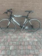 Granville 28 inch G-Racer, Ophalen, Zo goed als nieuw, 28 inch