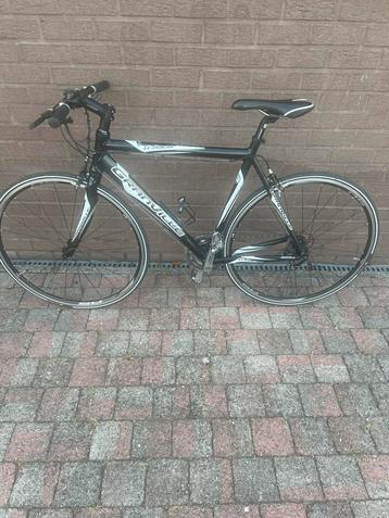 Granville 28 inch G-Racer beschikbaar voor biedingen