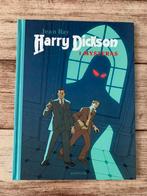 Strip - Harry Dickson 1 Mysteras, Livres, BD, Une BD, Envoi, Neuf