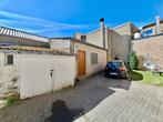 Appartement à vendre à Francorchamps, 3 chambres, Appartement, 3 kamers