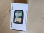 GPS TomTom, Enlèvement, Neuf