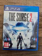 The Surge 2 Playstation 4, Ophalen of Verzenden