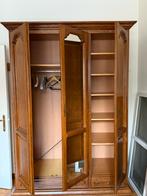 Kleerkast, Huis en Inrichting, Ophalen, Zo goed als nieuw