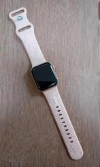 Apple watch Serie 5, Ophalen of Verzenden, Zo goed als nieuw