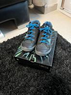 Kipling jongensboots NIEUW ! maat 32, Enfants & Bébés, Vêtements enfant | Chaussures & Chaussettes, Enlèvement ou Envoi, Neuf